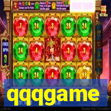 qqqgame