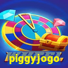 piggyjogo