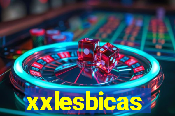 xxlesbicas