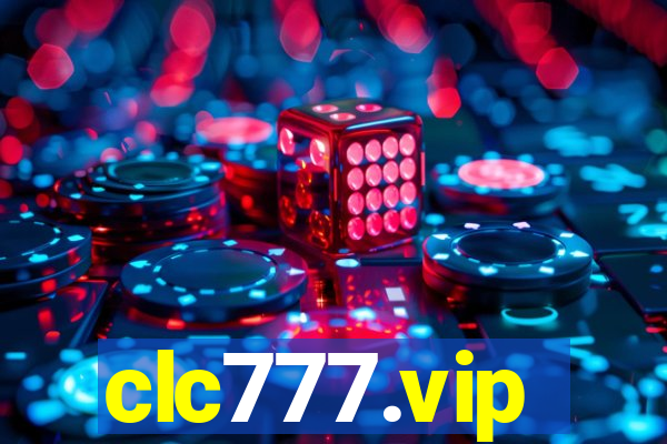 clc777.vip