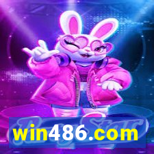 win486.com