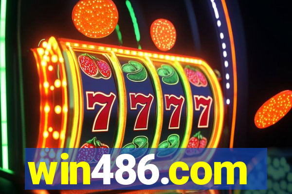 win486.com