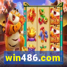 win486.com