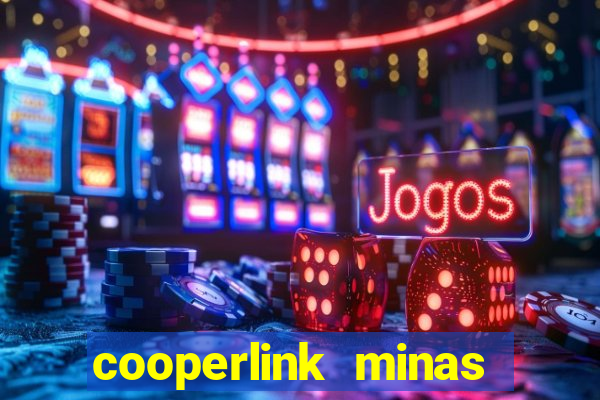 cooperlink minas prote  o veicular