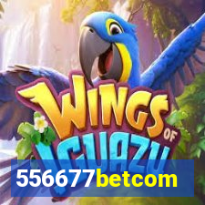 556677betcom