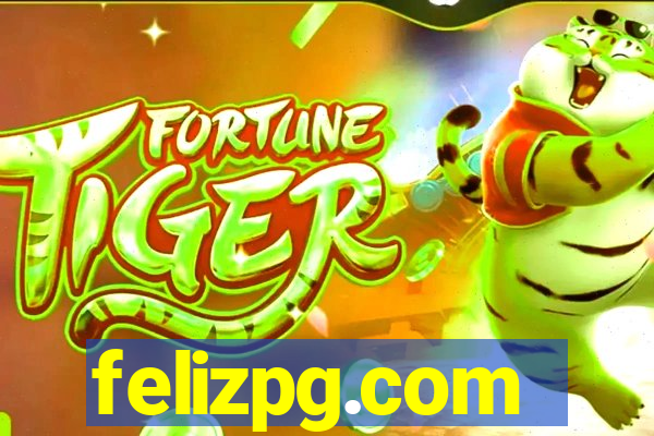 felizpg.com