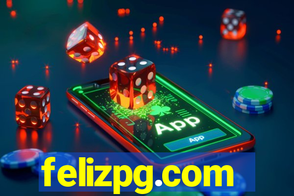 felizpg.com