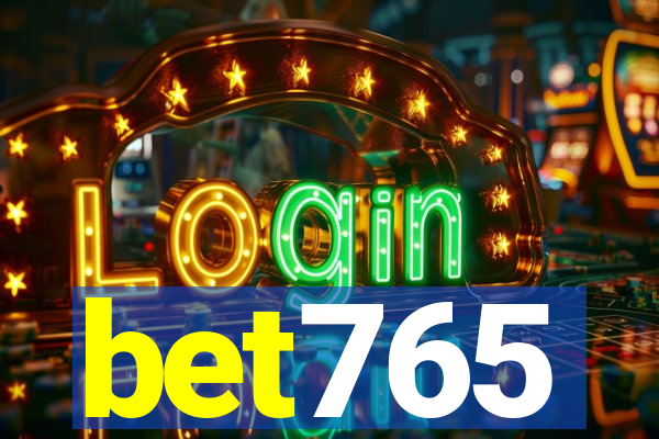 bet765