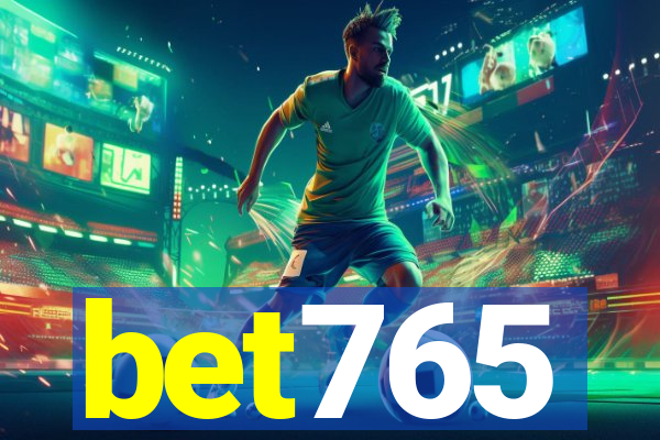 bet765