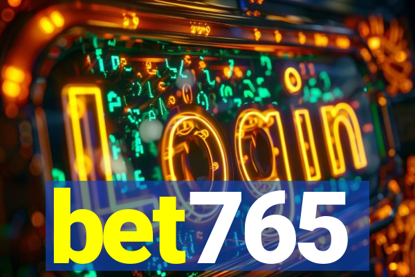 bet765