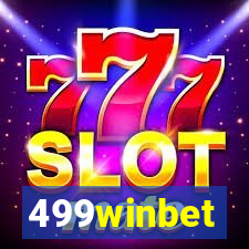 499winbet