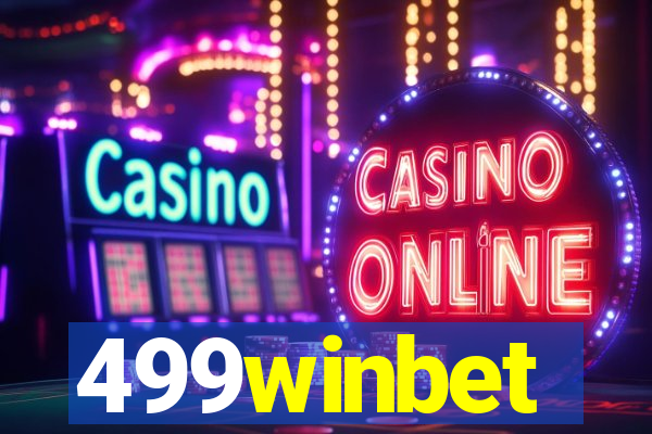 499winbet