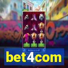 bet4com