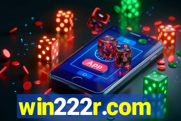 win222r.com