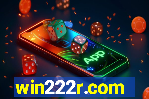 win222r.com