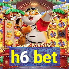 h6 bet