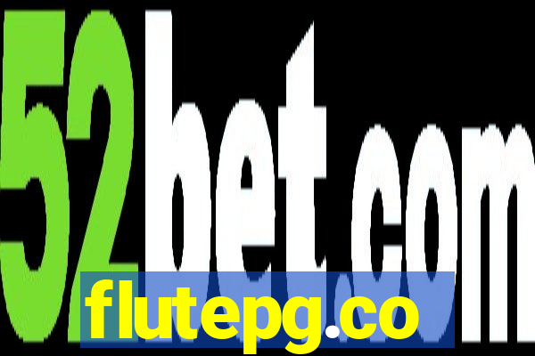 flutepg.co