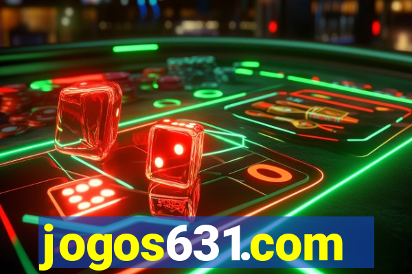 jogos631.com