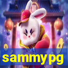 sammypg