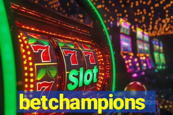 betchampions