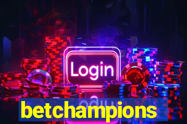 betchampions