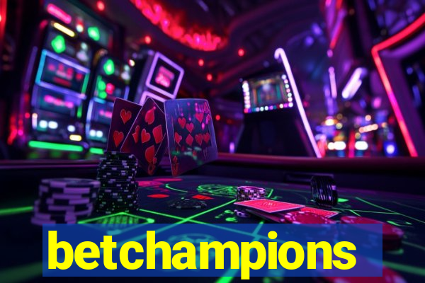 betchampions