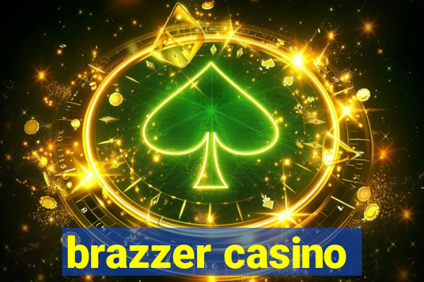 brazzer casino