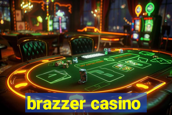 brazzer casino