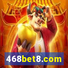 468bet8.com