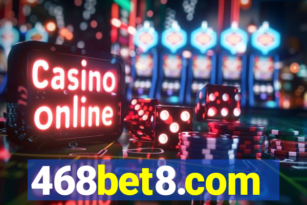 468bet8.com