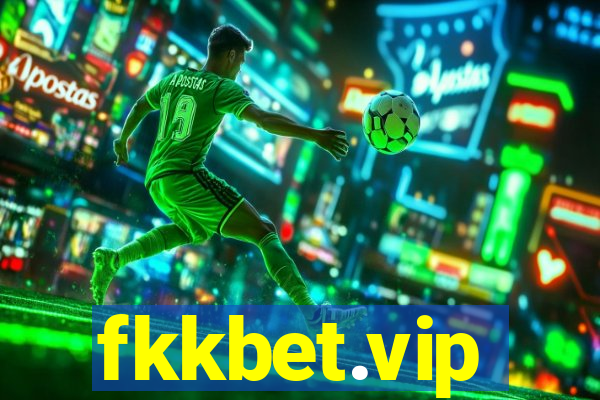 fkkbet.vip