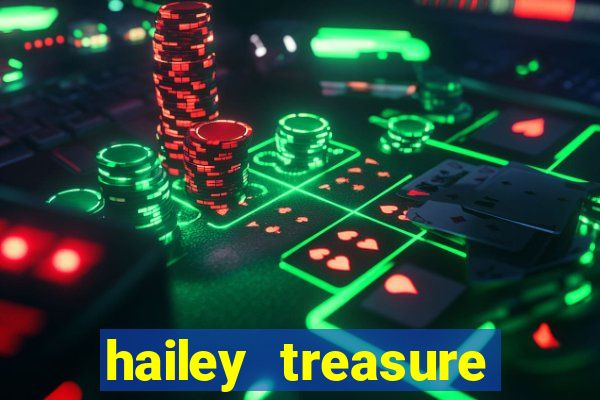 hailey treasure adventure mod apk unlimited money mediafıre