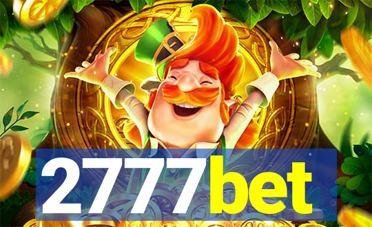 2777bet