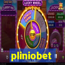 pliniobet