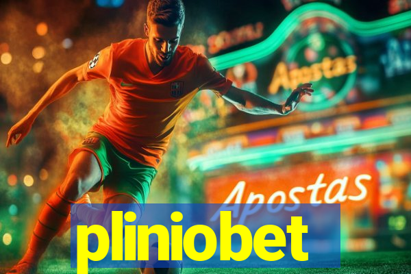 pliniobet