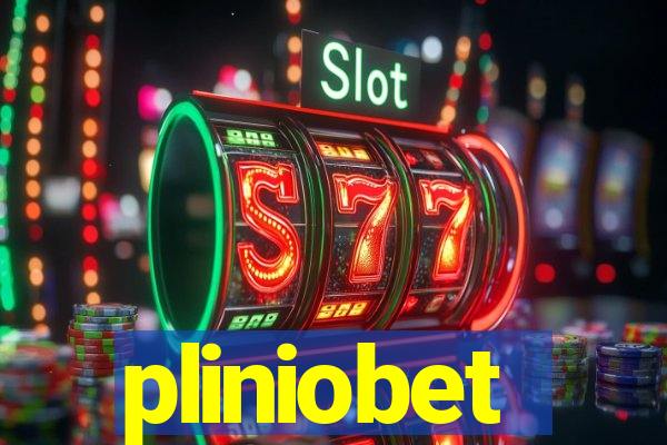 pliniobet