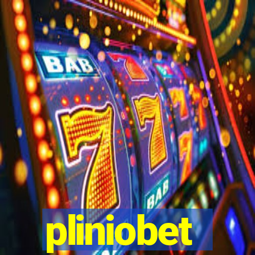 pliniobet