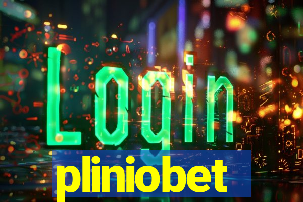 pliniobet