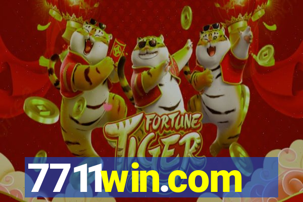 7711win.com