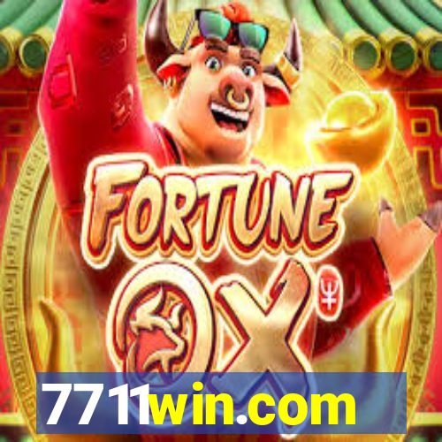 7711win.com