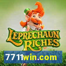 7711win.com