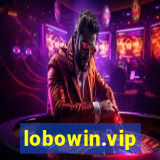 lobowin.vip