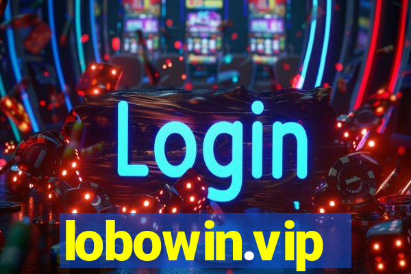 lobowin.vip