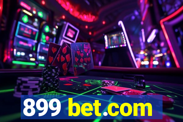 899 bet.com