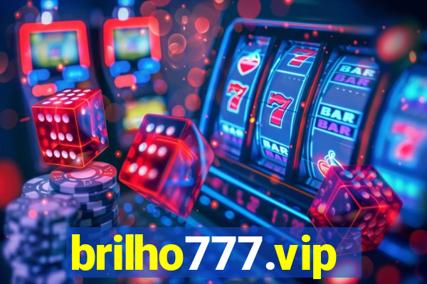 brilho777.vip