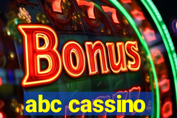 abc cassino