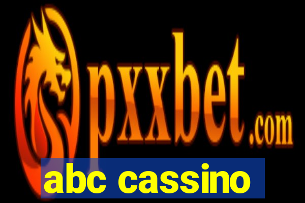 abc cassino