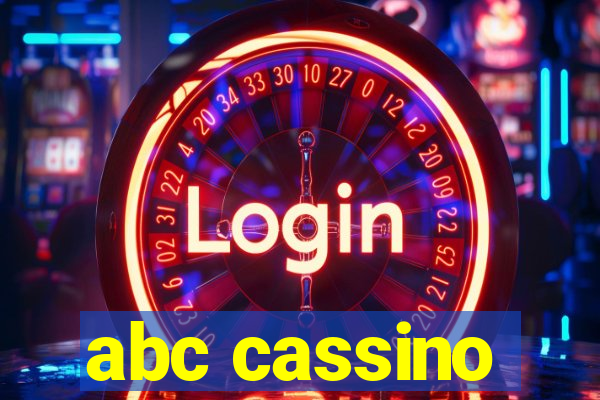 abc cassino