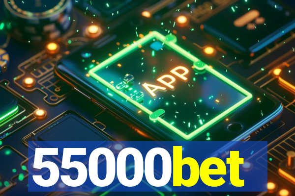 55000bet