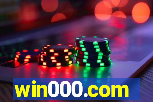 win000.com